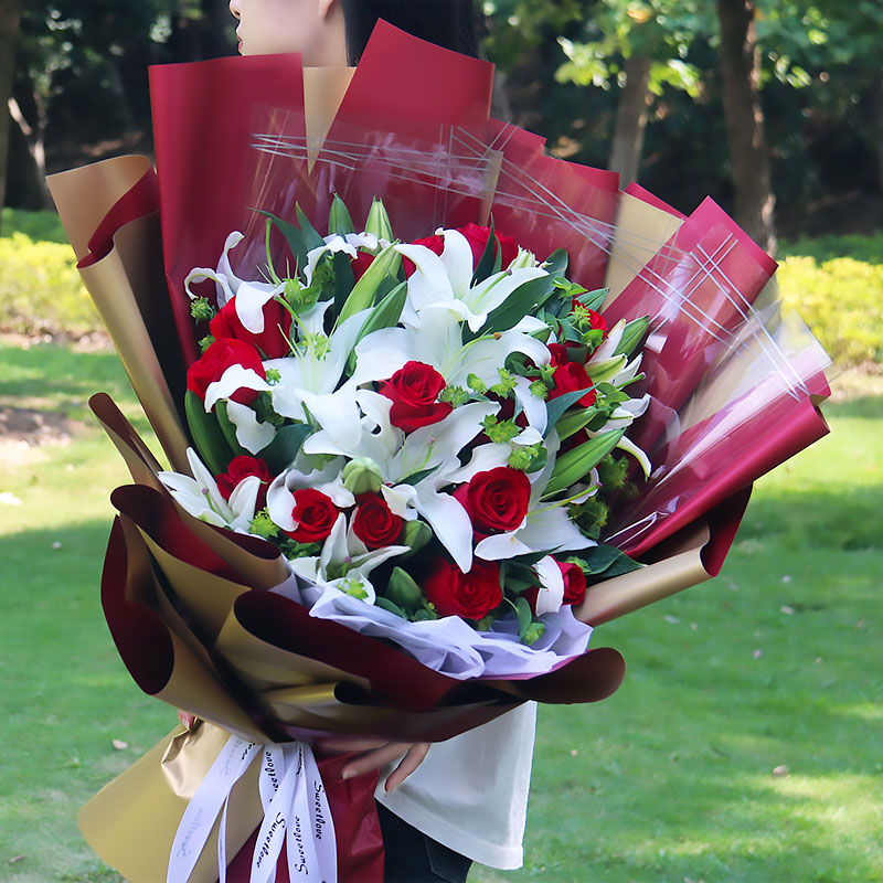 O1CN015mekNV1NqSaK4AmlP_!!2201313711621.jpg